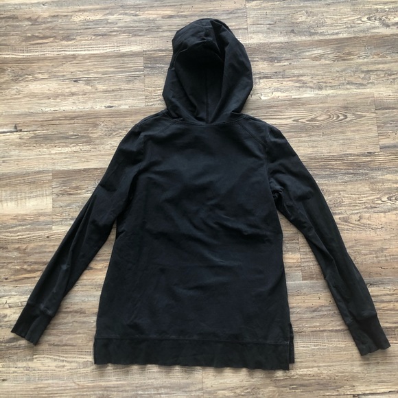 Latched Mama Hoodie - Picture 2 of 6